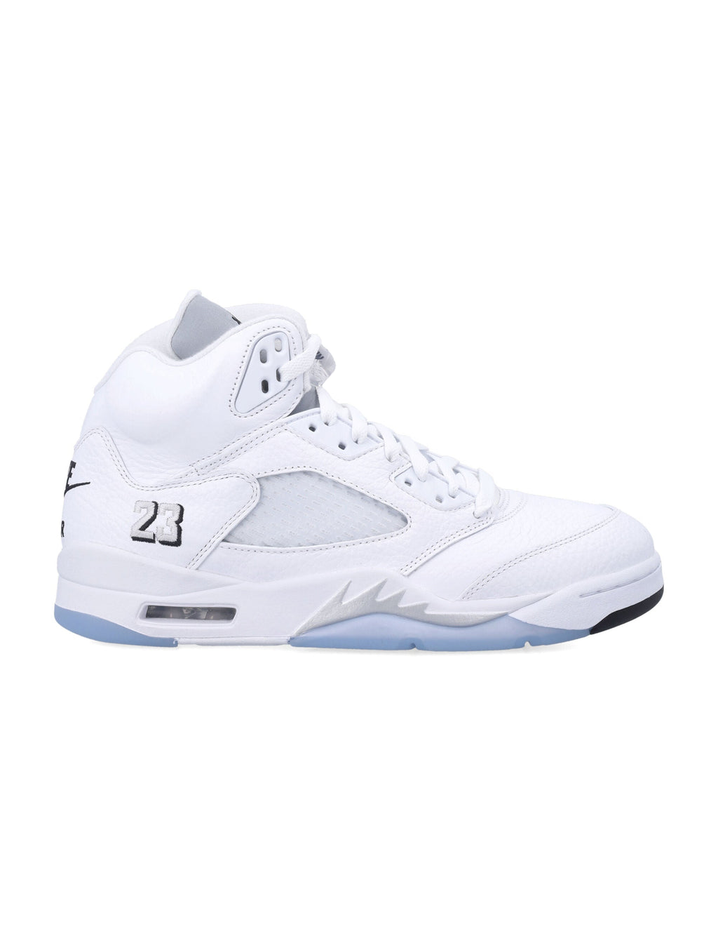 Air Jordan Nike Air Jordan 5 Retro Sneakers