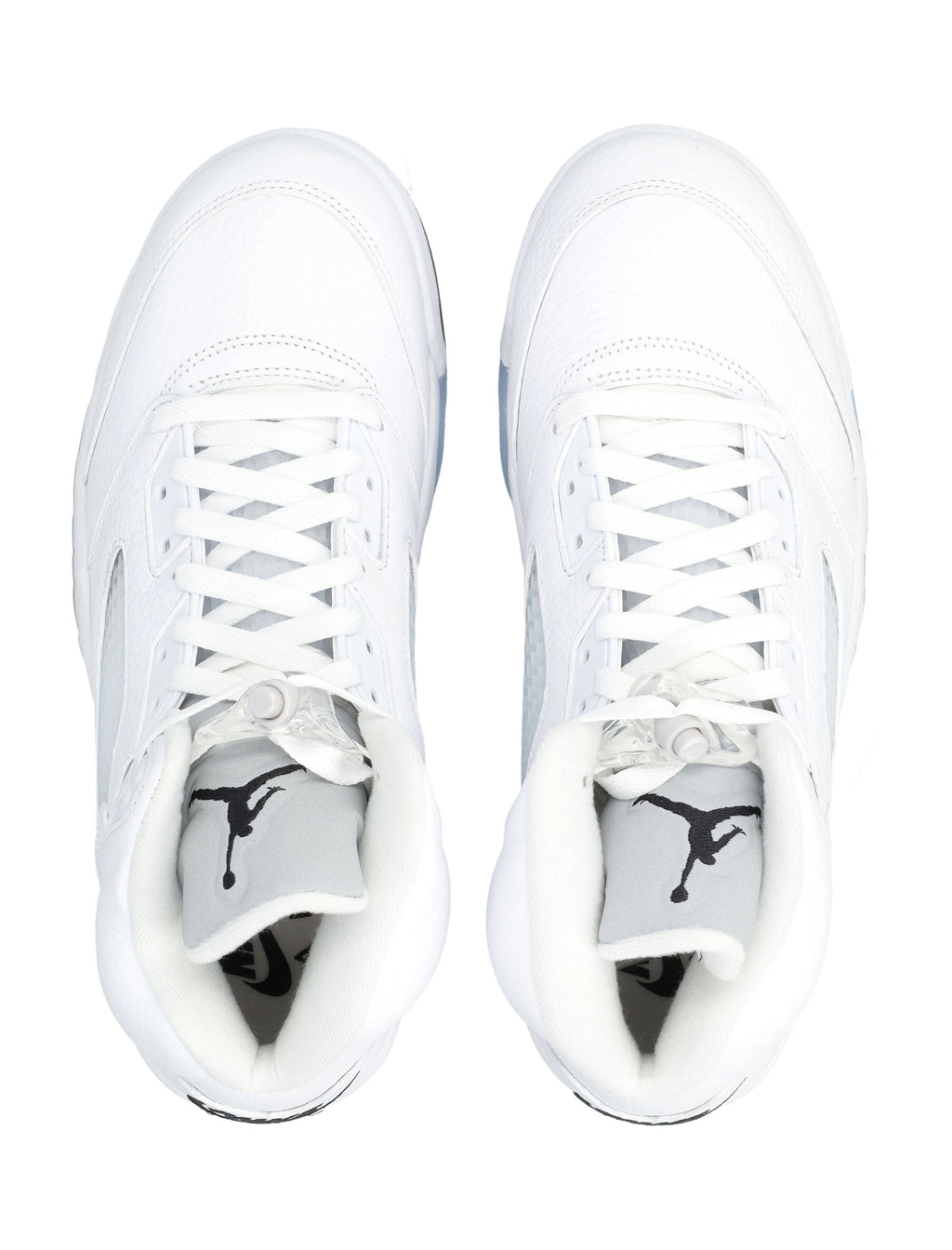 Air Jordan Nike Air Jordan 5 Retro Sneakers