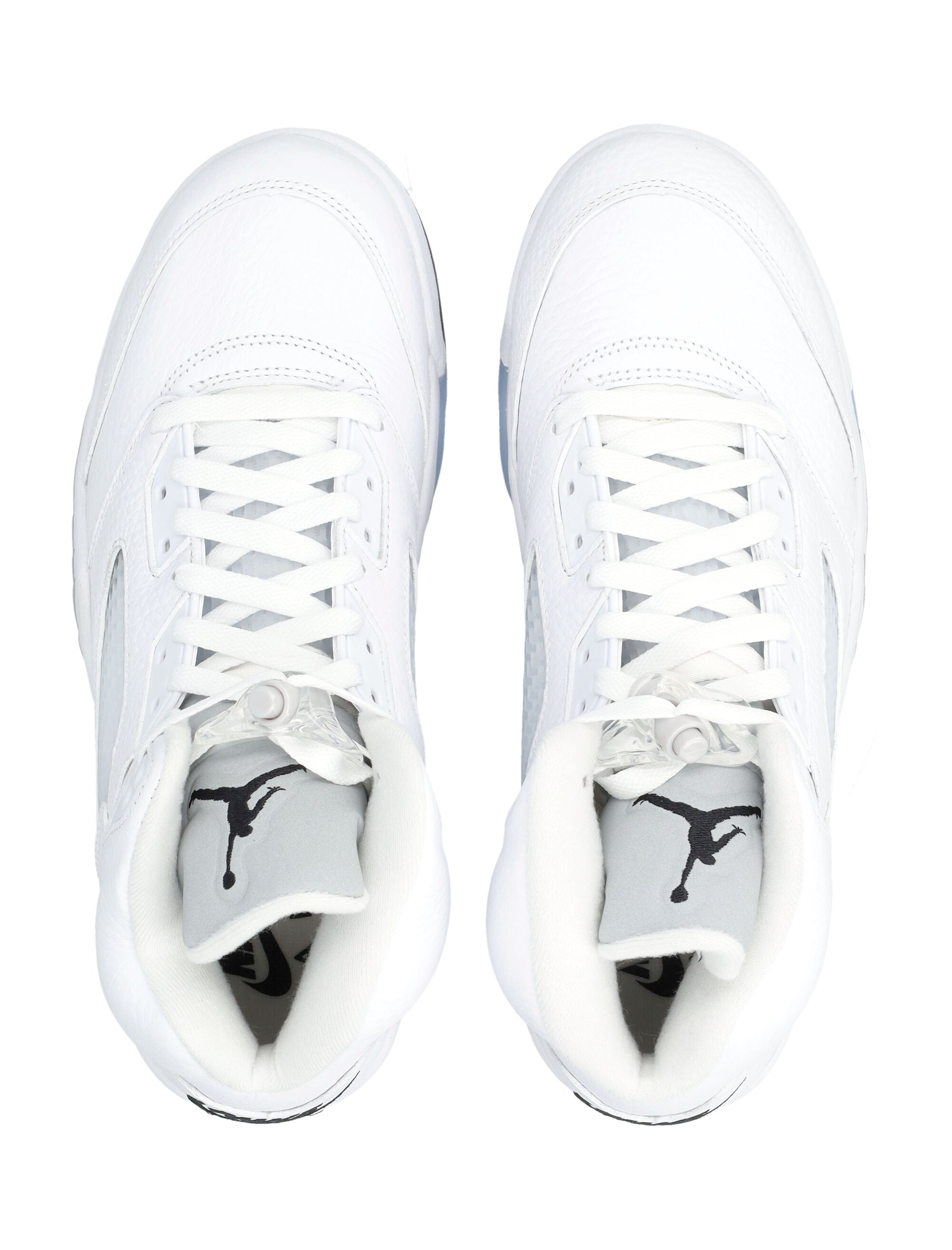 Air Jordan Nike Air Jordan 5 Retro Sneakers