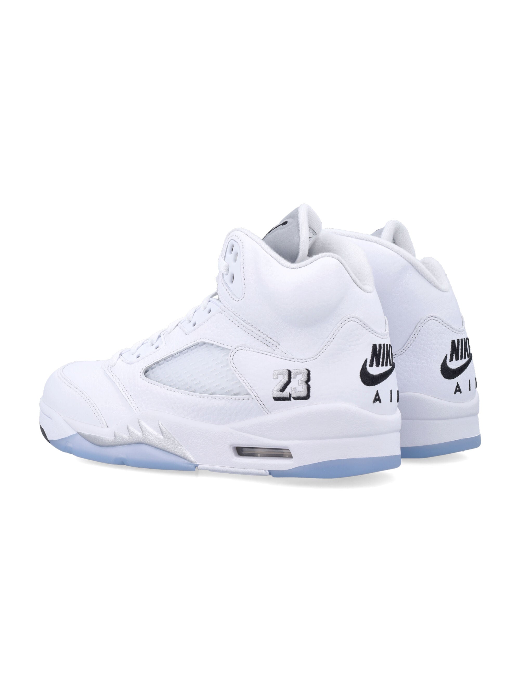 Air Jordan Nike Air Jordan 5 Retro Sneakers