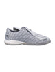Adidas Originals Adidas Originals F50 Sala Leather Shoes