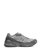 Comme Des Garçons X New Balance Shoes X New Balance