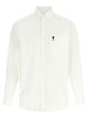 Ami Paris 'Ami De Coeur' Shirt