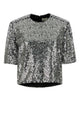 Isabel Marant Helga Top