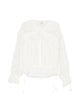 Isabel Marant Blusa Nowana