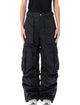 Air Jordan Women's Jordan Flight Recycled Cargo Trousers