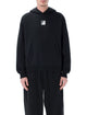 Air Jordan Nike Jordan Brooklyn Fleece Hoodie