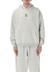 Air Jordan Nike Jordan Brooklyn Fleece Hoodie