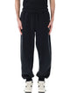 Air Jordan Nike Jordan Brooklyn Fleece Pants