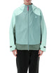 Nike Nike Acg Mystery Lights Snow Jacket