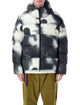 Nike Nike Acg Lunar Lake Puffer Jacket