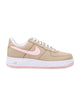 Nike Nike Air Force 1 Retro Ll