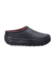Nike Nike Acg Rufus Slip-On Sneakers