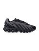 Nike Nike Air Max Dn8 Se Men’s Sneakers