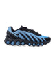 Nike Nike Air Max Dn8 Se Sneakers