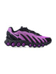 Nike Nike Air Max Dn8 Se Men’s Sneakers