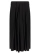 Yohji Yamamoto 'Hakama' Pants