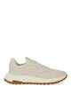 Hogan White Sneakers