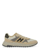 Hogan Hyperlight Sneaker