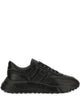 Hogan " Hyperlight" Sneakers