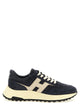 Hogan	 'Hogan Hyperlight' Sneakers