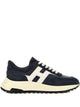 Hogan Hyperlight Sneaker
