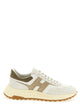 Hogan	 'Hogan Hyperlight' Sneakers