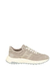 Hogan Hyperlight Sneakers For Brown