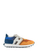 Hogan Sneaker Hogan H601