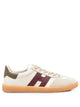 Hogan Hogan Cool Leather Sneakers