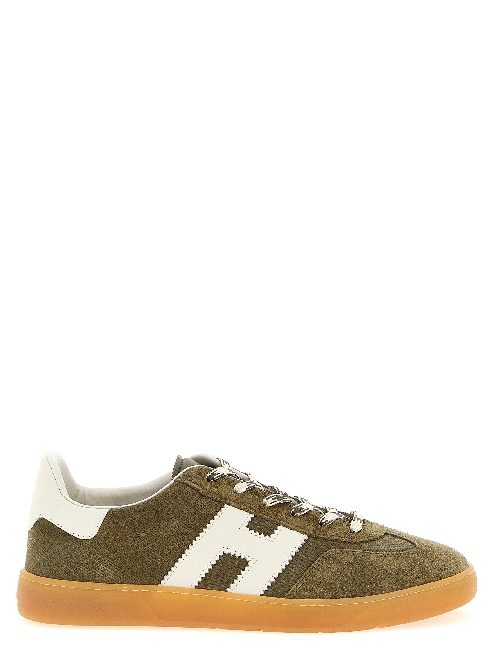 Hogan	 'Hogan Cool' Sneakers