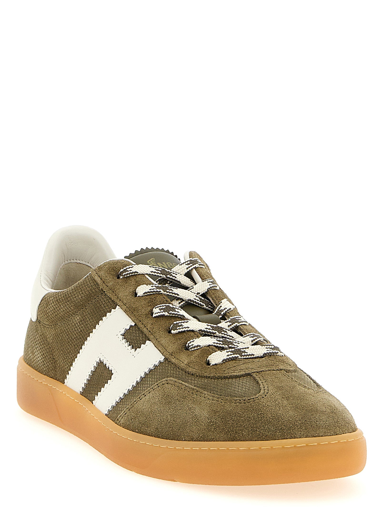 Hogan	 'Hogan Cool' Sneakers