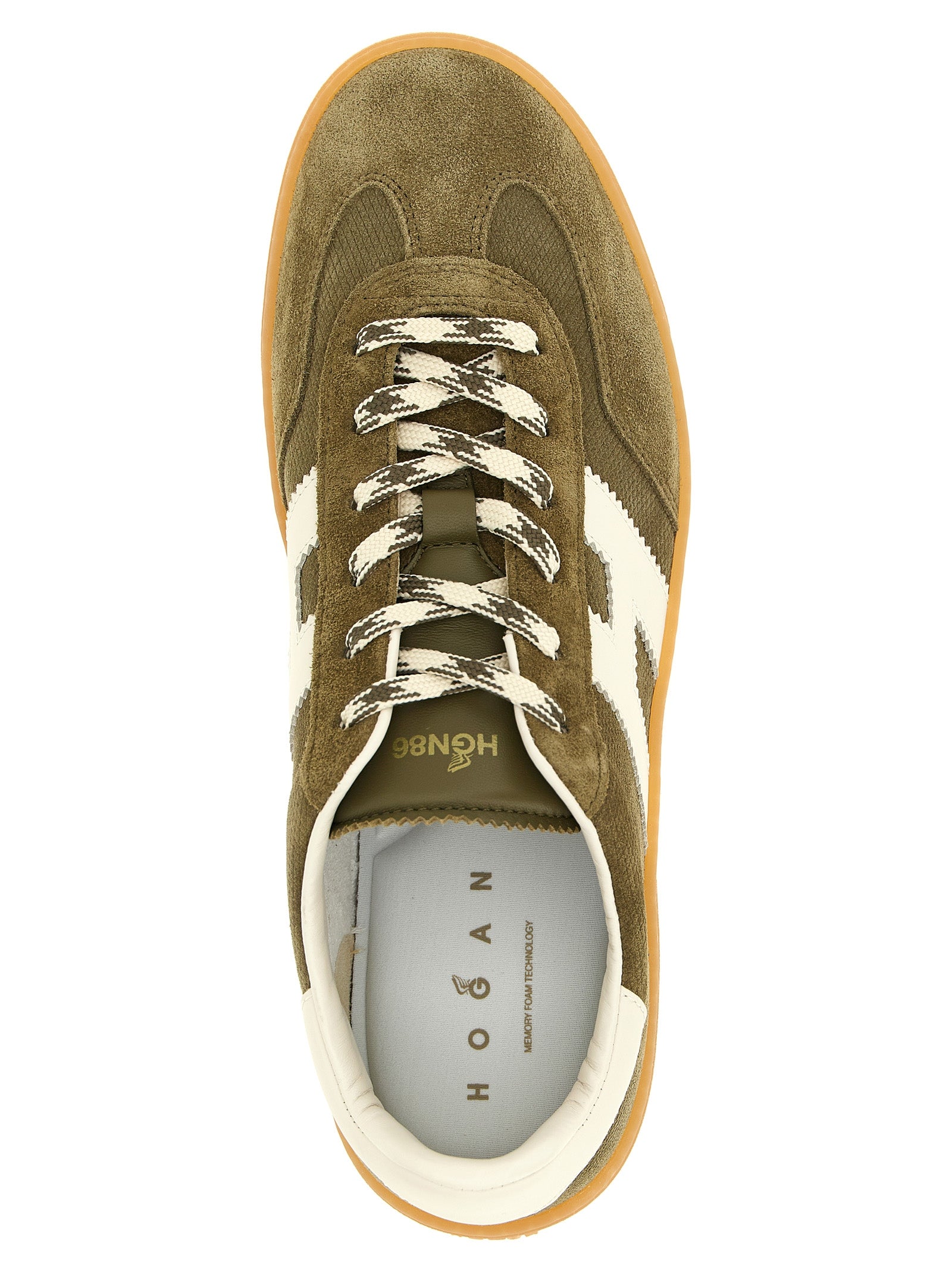 Hogan	 'Hogan Cool' Sneakers