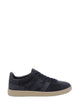 Hogan Sneakers Hogan Cool Blue
