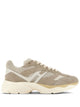 Hogan Sneaker With Logo