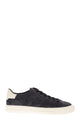 Hogan H691 Sneakers