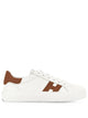 Hogan Hogan Crosswind Sneakers