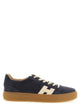 Hogan	 'Hogan Crosswind' Sneakers