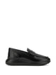 Hogan "" Loafer