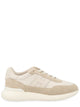 Hogan Interactive³ Sneaker
