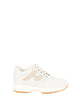 Hogan Sneakers Hogan Interactive White