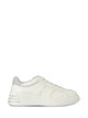 Hogan Rebel Leather Sneakers