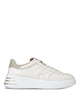 Hogan Rebel Sneaker