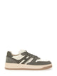 Hogan Sneaker H630