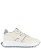 Hogan H Patch Sneakers