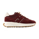 Hogan H641 Allacciato H Trainers