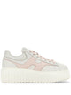 Hogan H-Stripe Sneaker