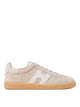 Hogan Hogan Cool Leather Sneakers