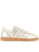 Hogan Scarpe