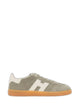 Hogan Cool Sneakers